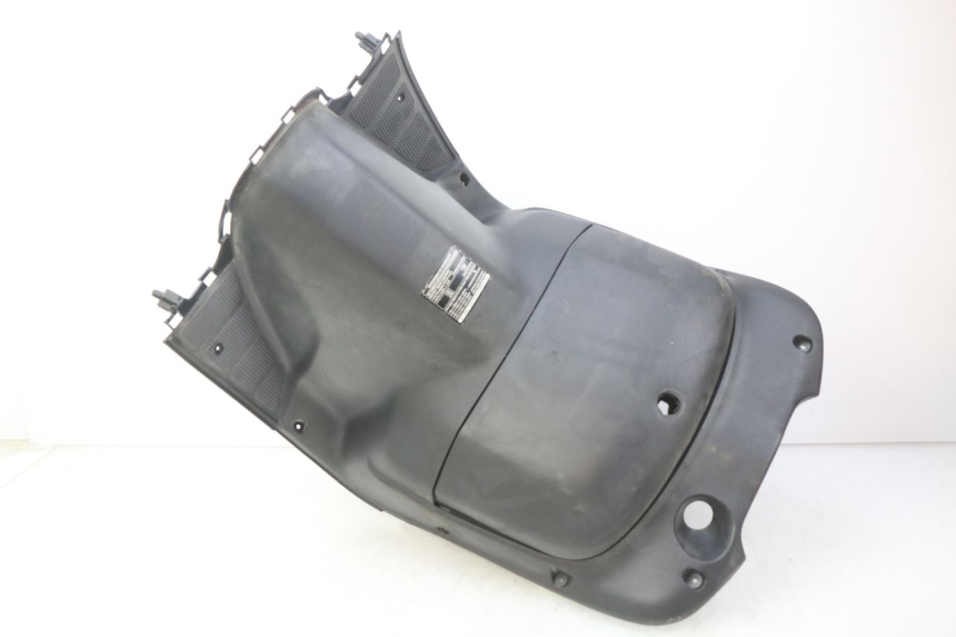 photo de PODSZYBIE WEWNĘTRZNE HONDA BALI EX 100 (1996 - 2000) - Widok główny