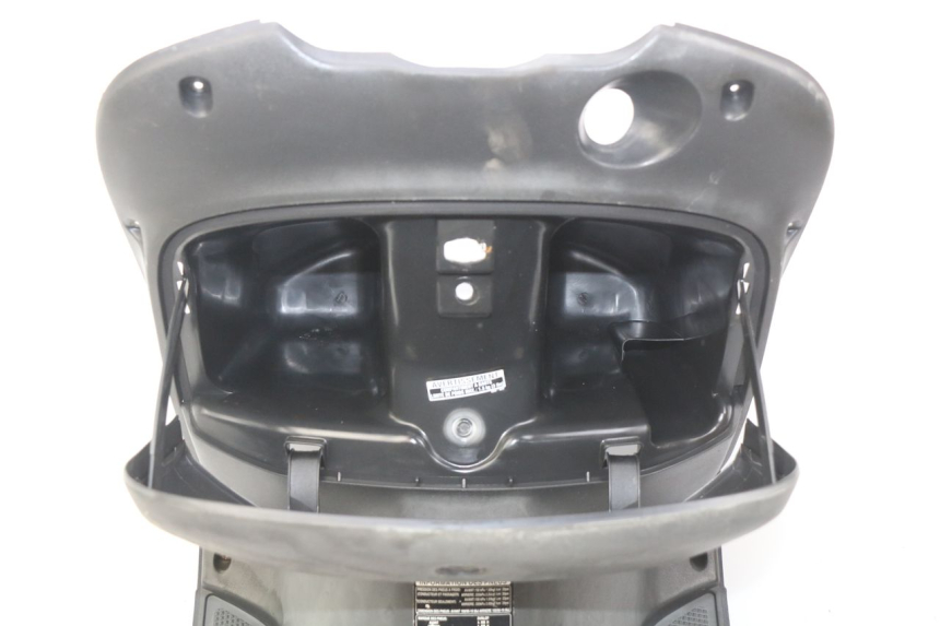 photo de PODSZYBIE WEWNĘTRZNE HONDA BALI EX 100 (1996 - 2000) - Szczegół części