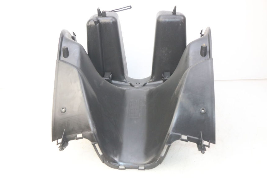 photo de PODSZYBIE WEWNĘTRZNE HONDA BALI EX 100 (1996 - 2000) - Zbliżenie techniczne