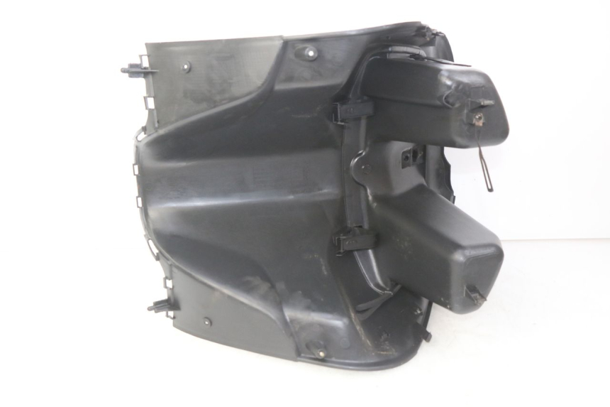 photo de PODSZYBIE WEWNĘTRZNE HONDA BALI EX 100 (1996 - 2000) - Widok ogólny