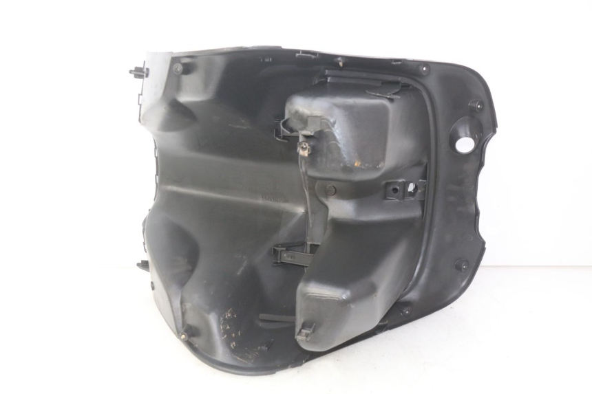 photo de PODSZYBIE WEWNĘTRZNE HONDA BALI EX 100 (1996 - 2000) - Punkty mocowania