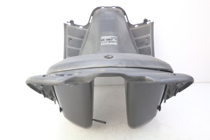 photo de PODSZYBIE WEWNĘTRZNE HONDA BALI EX 100 (1996 - 2000) - Część sprawdzona