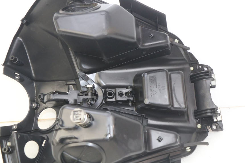 photo de PODSZYBIE WEWNĘTRZNE PIAGGIO BEVERLY 125 (2010 - 2015) - Szczegół części