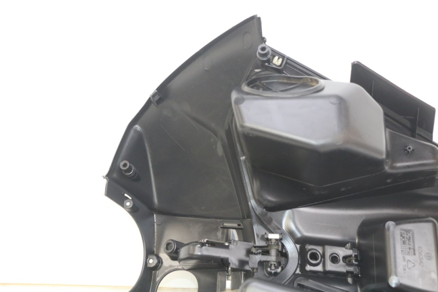 photo de PODSZYBIE WEWNĘTRZNE PIAGGIO BEVERLY 125 (2010 - 2015) - Zoom stanu zużycia
