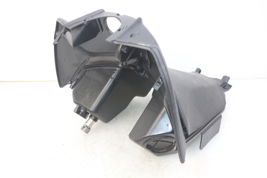 photo de PODSZYBIE WEWNĘTRZNE PIAGGIO BEVERLY 125 (2010 - 2015) - Widok ogólny