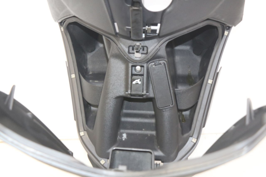 photo de PODSZYBIE WEWNĘTRZNE PIAGGIO BEVERLY 125 (2010 - 2015) - Część sprawdzona