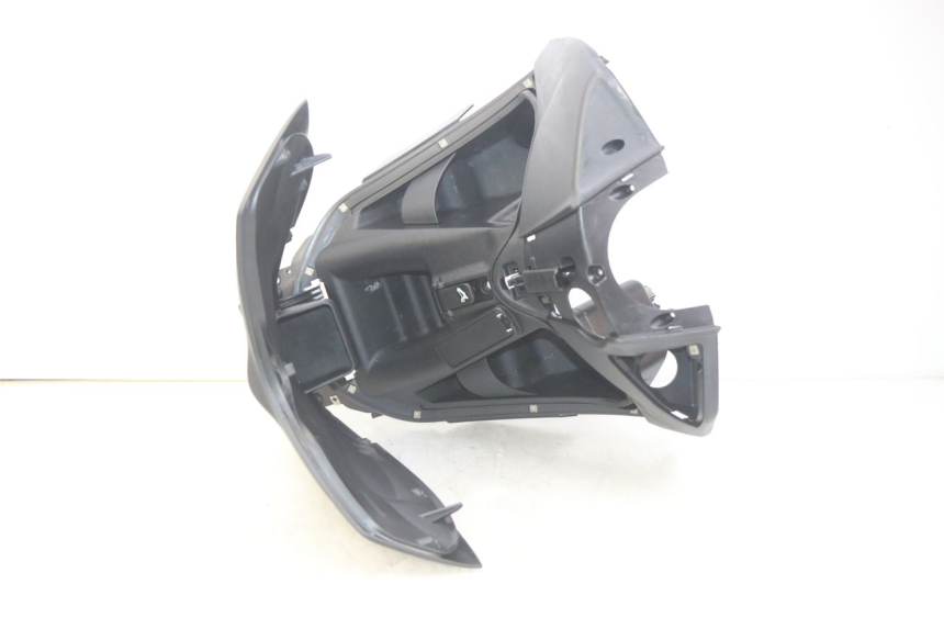 photo de PODSZYBIE WEWNĘTRZNE PIAGGIO BEVERLY 125 (2010 - 2015) - Oznaczenia i referencje