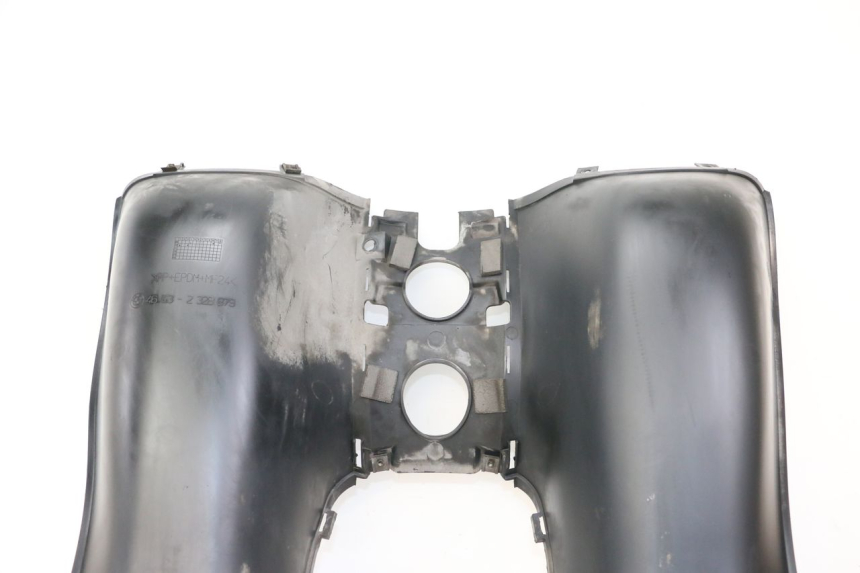 photo de PODSZYBIE WEWNĘTRZNE BMW C1 125 (2000 - 2003) - Szczegół części