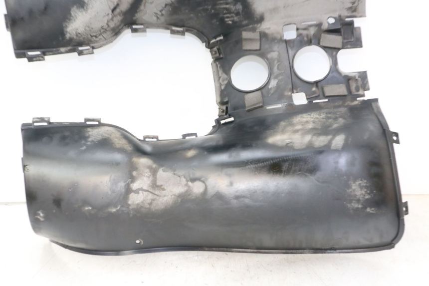 photo de PODSZYBIE WEWNĘTRZNE BMW C1 125 (2000 - 2003) - Widok ogólny