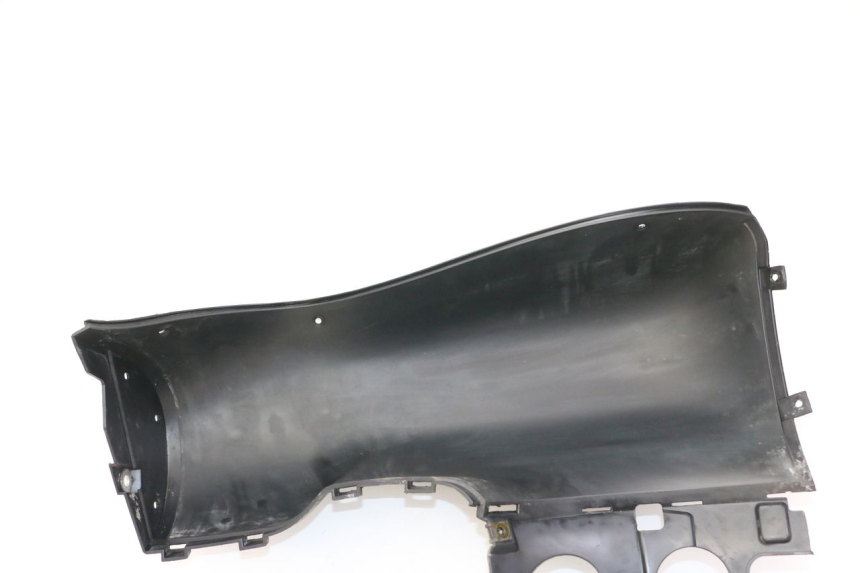 photo de PODSZYBIE WEWNĘTRZNE BMW C1 125 (2000 - 2003) - Część sprawdzona