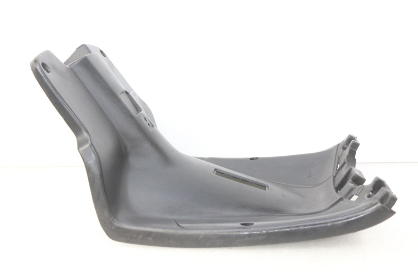 photo de PODSZYBIE WEWNĘTRZNE MBK BOOSTER NEXT GENERATION 50 (2004 - 2007) - Szczegół części