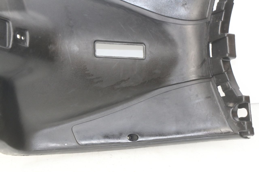 photo de PODSZYBIE WEWNĘTRZNE MBK BOOSTER NEXT GENERATION 50 (2004 - 2007) - Widok produktu