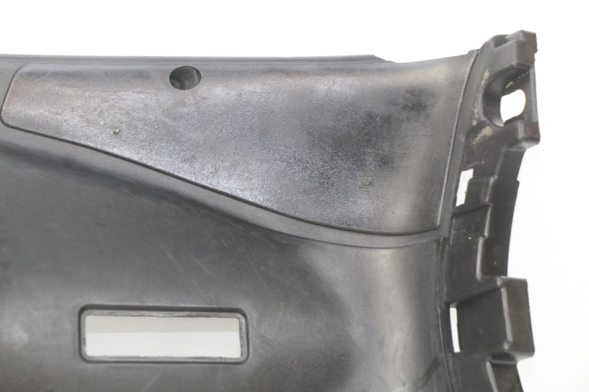 photo de PODSZYBIE WEWNĘTRZNE MBK BOOSTER NEXT GENERATION 50 (2004 - 2007) - Szczegóły charakterystyczne