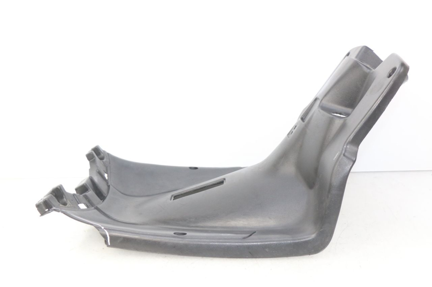 photo de PODSZYBIE WEWNĘTRZNE MBK BOOSTER NEXT GENERATION 50 (2004 - 2007) - Zoom stanu zużycia