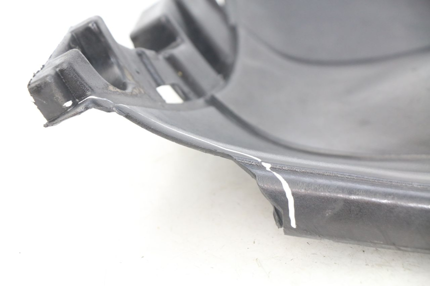 photo de PODSZYBIE WEWNĘTRZNE MBK BOOSTER NEXT GENERATION 50 (2004 - 2007) - Inny kąt widzenia