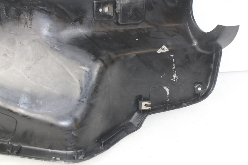 photo de PODSZYBIE WEWNĘTRZNE MBK BOOSTER NEXT GENERATION 50 (2004 - 2007) - Widok ogólny