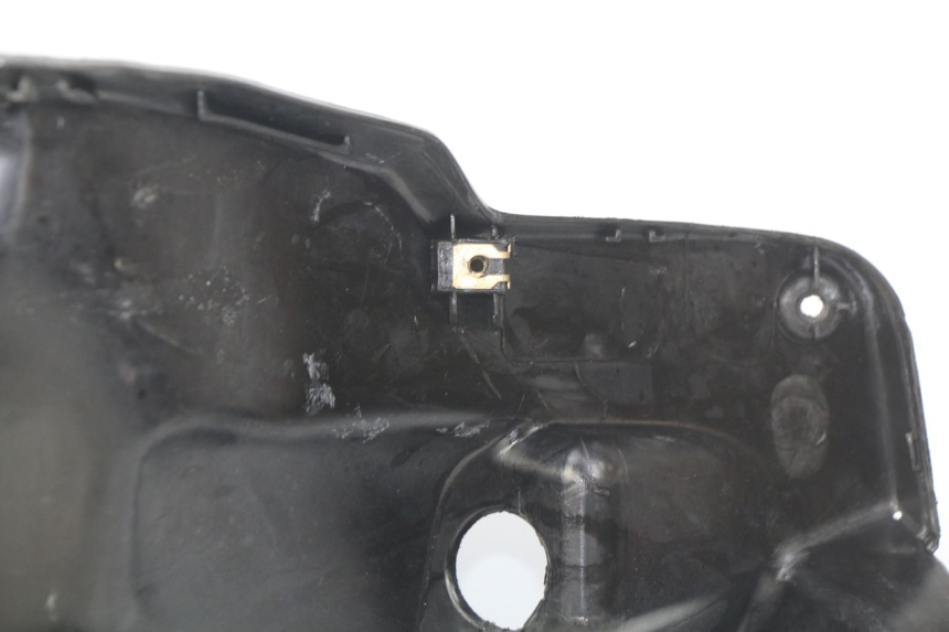 photo de PODSZYBIE WEWNĘTRZNE MBK BOOSTER NEXT GENERATION 50 (2004 - 2007) - Punkty mocowania