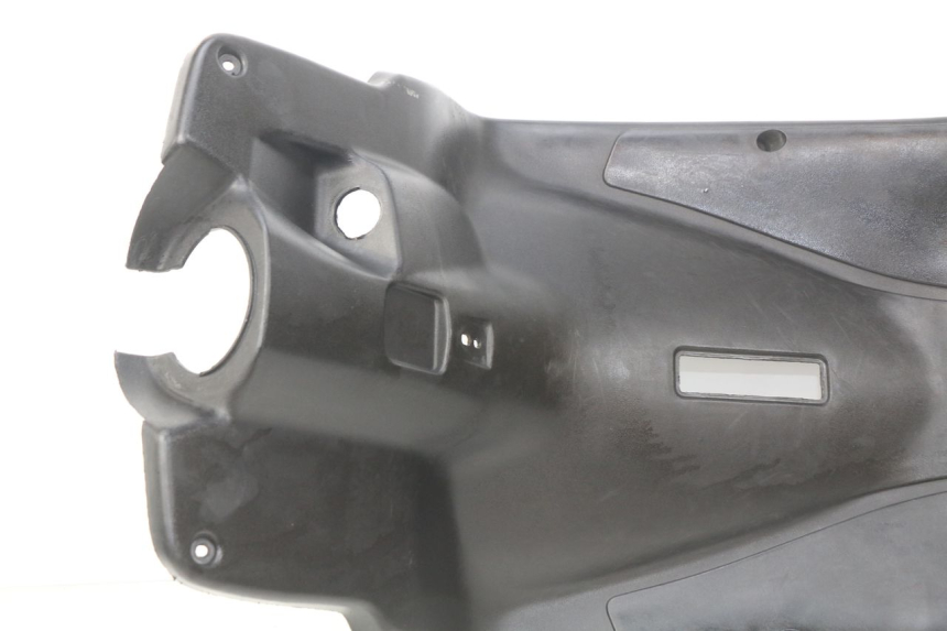 photo de PODSZYBIE WEWNĘTRZNE MBK BOOSTER NEXT GENERATION 50 (2004 - 2007) - Oznaczenia i referencje