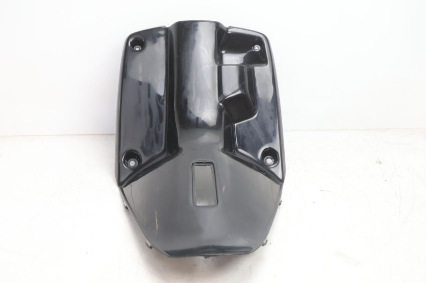 photo de FARTUCH WEWNĘTRZNY MBK BOOSTER SPIRIT 50 (1996 - 1999) - Zoom stanu zużycia