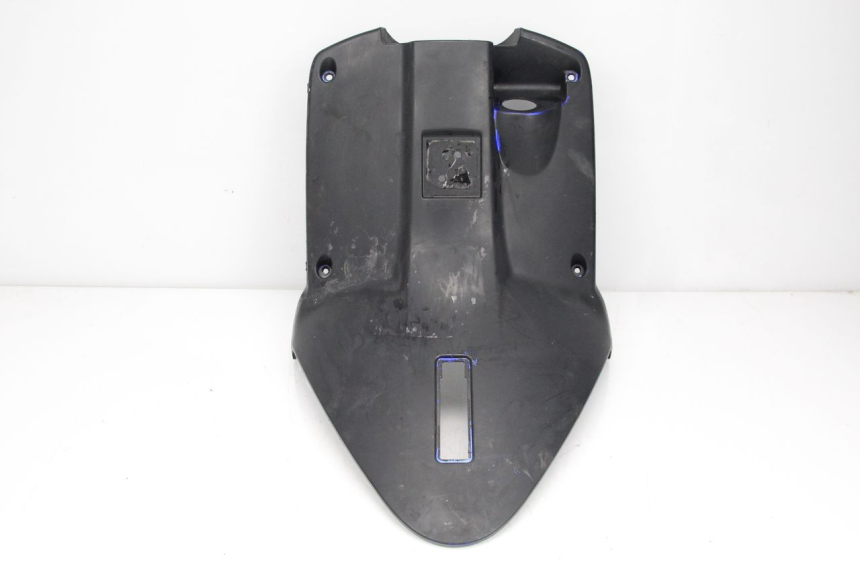 photo de PODSZYBIE WEWNĘTRZNE MBK BOOSTER SPIRIT NAKED 50 (2004 - 2017) - Widok główny