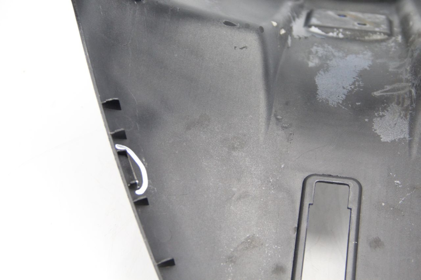 photo de PODSZYBIE WEWNĘTRZNE MBK BOOSTER SPIRIT NAKED 50 (2004 - 2017) - Zoom stanu zużycia