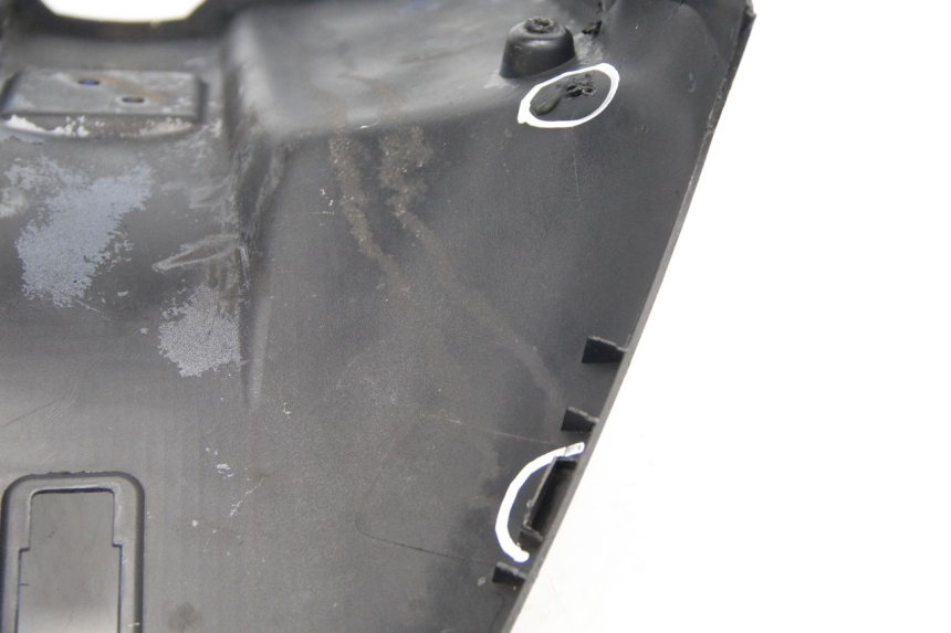 photo de PODSZYBIE WEWNĘTRZNE MBK BOOSTER SPIRIT NAKED 50 (2004 - 2017) - Inny kąt widzenia