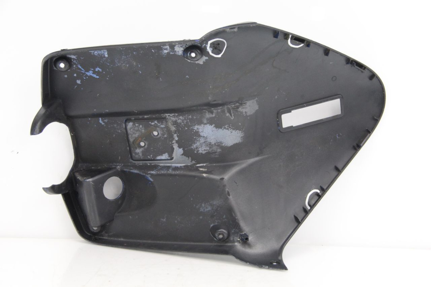 photo de PODSZYBIE WEWNĘTRZNE MBK BOOSTER SPIRIT NAKED 50 (2004 - 2017) - Widok ogólny