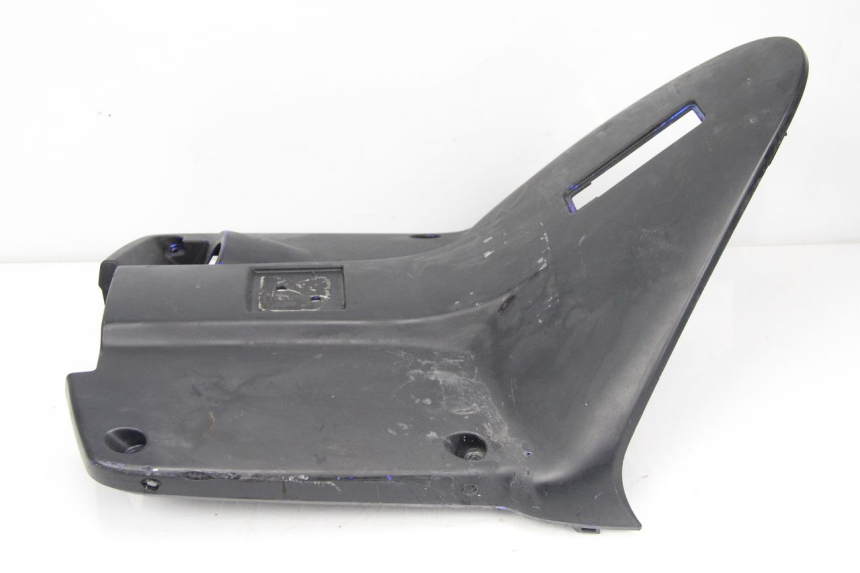 photo de PODSZYBIE WEWNĘTRZNE MBK BOOSTER SPIRIT NAKED 50 (2004 - 2017) - Punkty mocowania