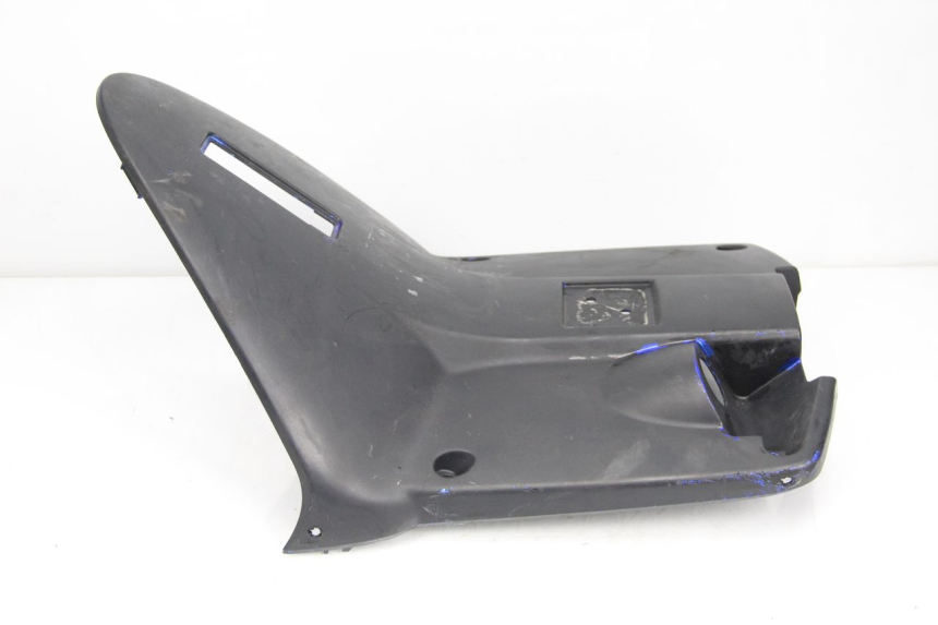 photo de PODSZYBIE WEWNĘTRZNE MBK BOOSTER SPIRIT NAKED 50 (2004 - 2017) - Część sprawdzona