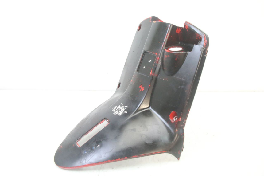 photo de PODSZYBIE WEWNĘTRZNE MBK BOOSTER SPIRIT NAKED 50 (2004 - 2017) - Szczegół części