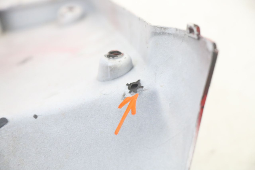 photo de PODSZYBIE WEWNĘTRZNE MBK BOOSTER SPIRIT NAKED 50 (2004 - 2017) - Widok produktu