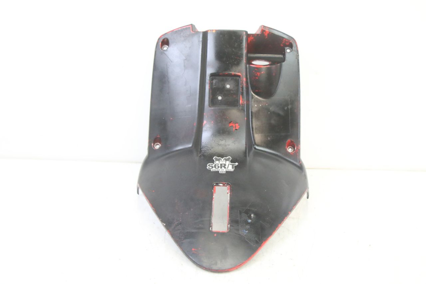 photo de PODSZYBIE WEWNĘTRZNE MBK BOOSTER SPIRIT NAKED 50 (2004 - 2017) - Zoom stanu zużycia