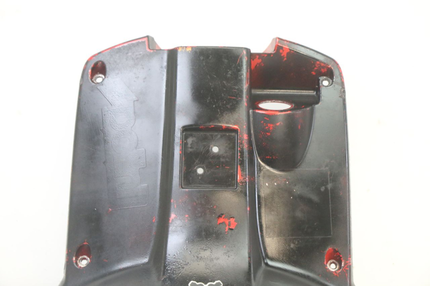 photo de PODSZYBIE WEWNĘTRZNE MBK BOOSTER SPIRIT NAKED 50 (2004 - 2017) - Inny kąt widzenia