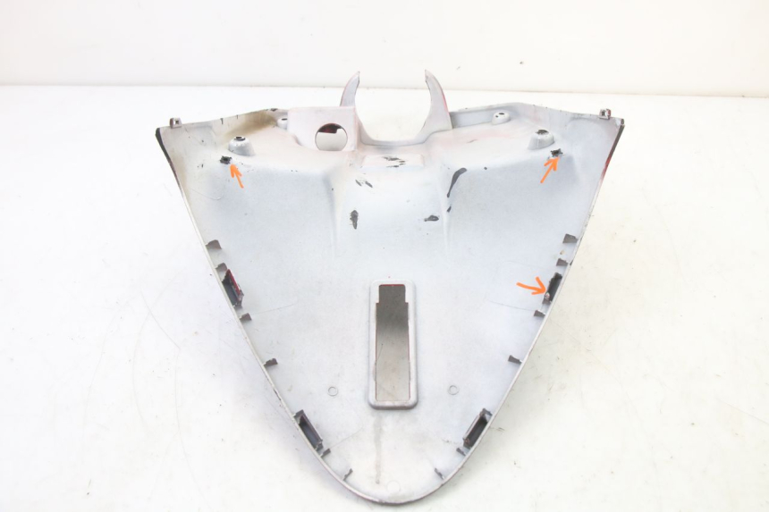 photo de PODSZYBIE WEWNĘTRZNE MBK BOOSTER SPIRIT NAKED 50 (2004 - 2017) - Część sprawdzona