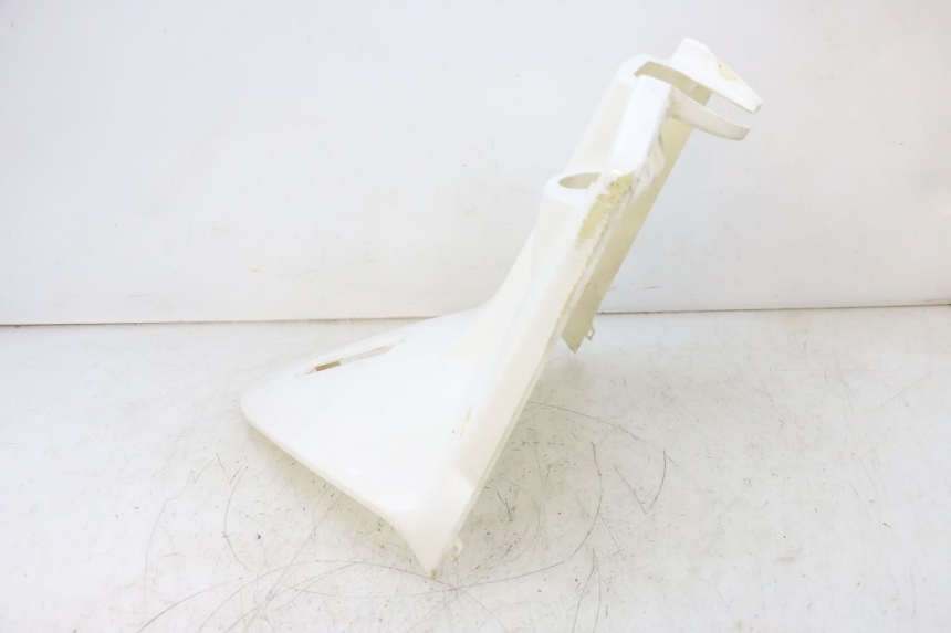 photo de PODSZYBIE WEWNĘTRZNE MBK BOOSTER SPIRIT NAKED 50 (2004 - 2017) - Widok produktu