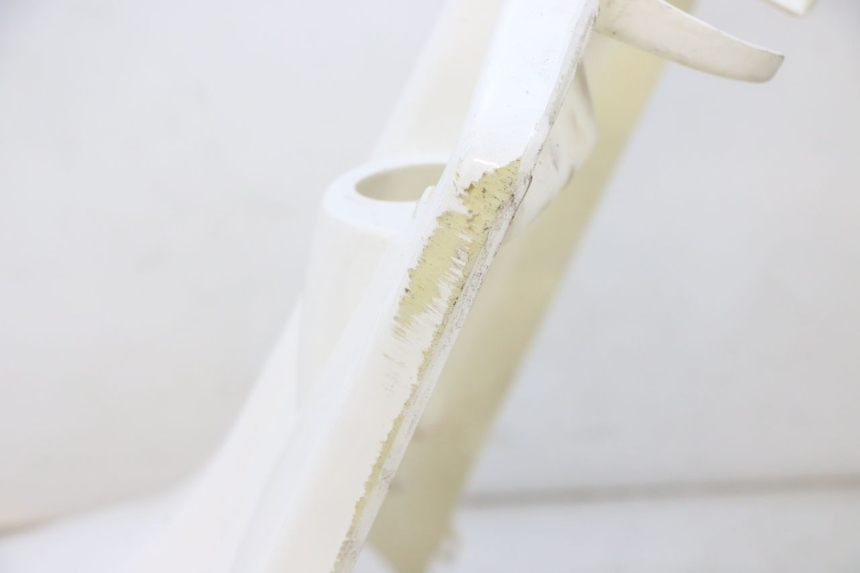 photo de PODSZYBIE WEWNĘTRZNE MBK BOOSTER SPIRIT NAKED 50 (2004 - 2017) - Szczegóły charakterystyczne