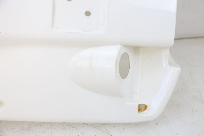 photo de PODSZYBIE WEWNĘTRZNE MBK BOOSTER SPIRIT NAKED 50 (2004 - 2017) - Widok z bliska