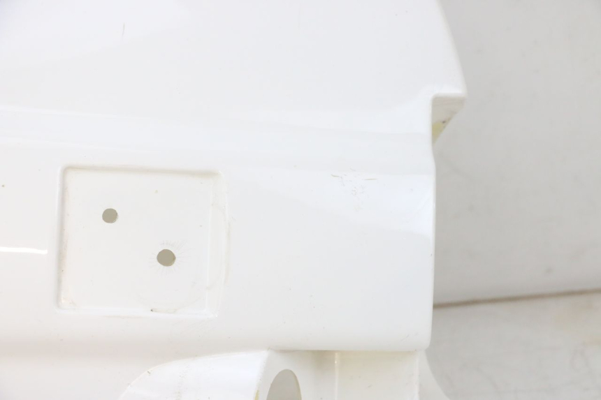 photo de PODSZYBIE WEWNĘTRZNE MBK BOOSTER SPIRIT NAKED 50 (2004 - 2017) - Kontrola wizualna