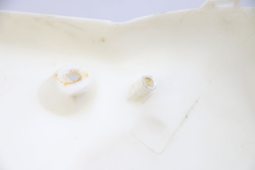 photo de PODSZYBIE WEWNĘTRZNE MBK BOOSTER SPIRIT NAKED 50 (2004 - 2017) - Zoom stanu zużycia