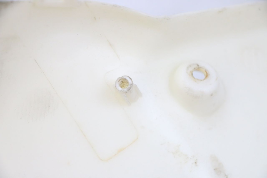 photo de PODSZYBIE WEWNĘTRZNE MBK BOOSTER SPIRIT NAKED 50 (2004 - 2017) - Inny kąt widzenia