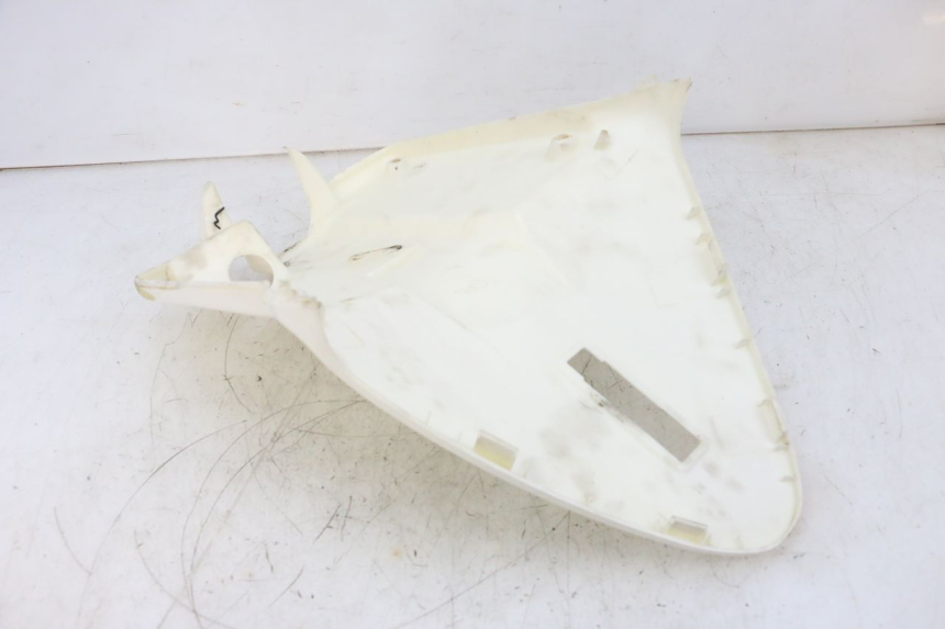 photo de PODSZYBIE WEWNĘTRZNE MBK BOOSTER SPIRIT NAKED 50 (2004 - 2017) - Zbliżenie techniczne