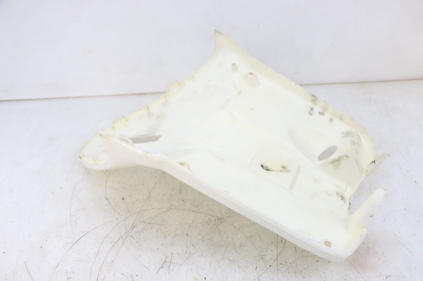 photo de PODSZYBIE WEWNĘTRZNE MBK BOOSTER SPIRIT NAKED 50 (2004 - 2017) - Punkty mocowania