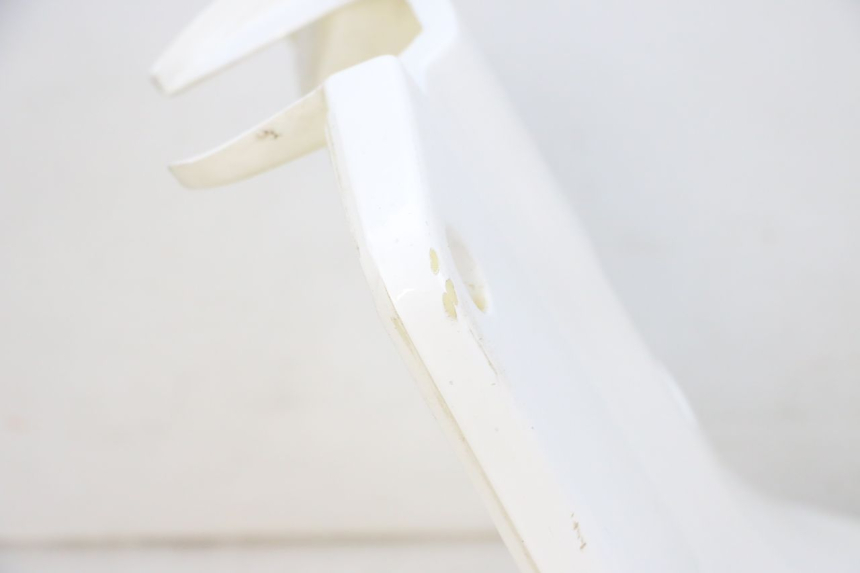 photo de PODSZYBIE WEWNĘTRZNE MBK BOOSTER SPIRIT NAKED 50 (2004 - 2017) - Część sprawdzona