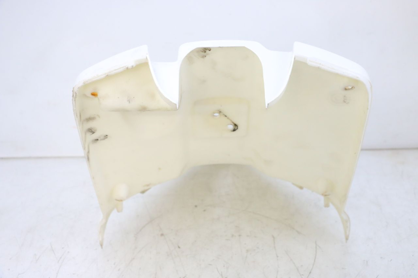 photo de PODSZYBIE WEWNĘTRZNE MBK BOOSTER SPIRIT NAKED 50 (2004 - 2017) - Oznaczenia i referencje