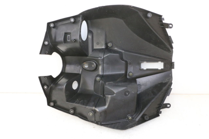 photo de PODSZYBIE WEWNĘTRZNE MOTRON BREEZY 4T 50 (2021 - 2025) - Szczegół części