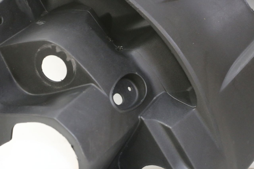 photo de PODSZYBIE WEWNĘTRZNE MOTRON BREEZY 4T 50 (2021 - 2025) - Widok produktu