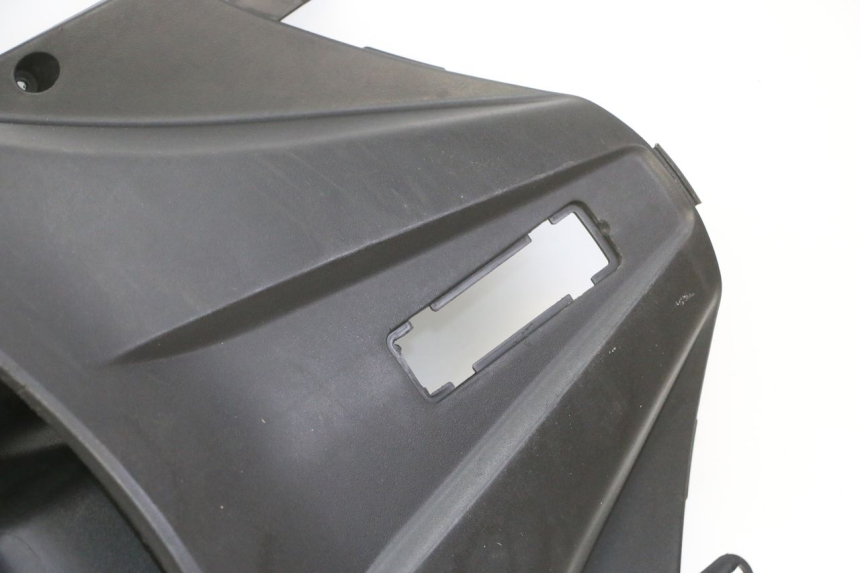 photo de PODSZYBIE WEWNĘTRZNE MOTRON BREEZY 4T 50 (2021 - 2025) - Szczegóły charakterystyczne