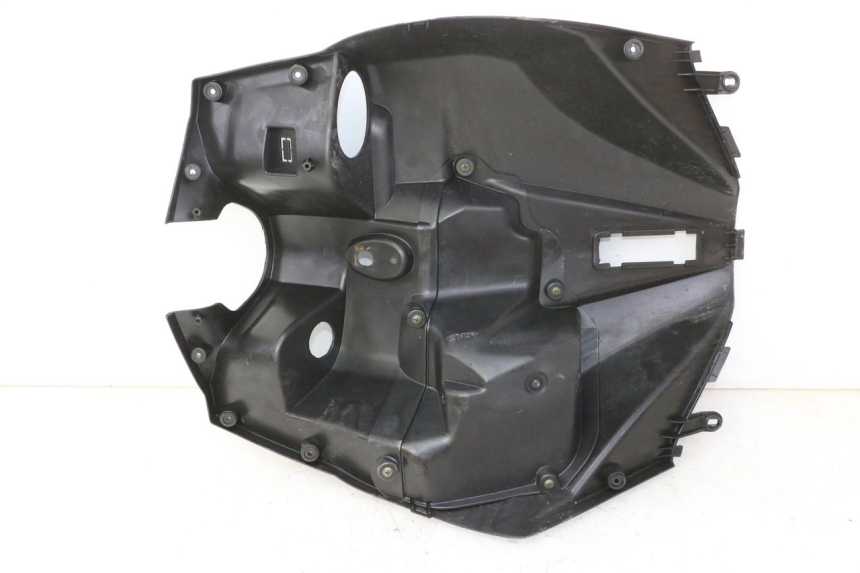 photo de PODSZYBIE WEWNĘTRZNE MOTRON BREEZY 4T 50 (2021 - 2025) - Zoom stanu zużycia