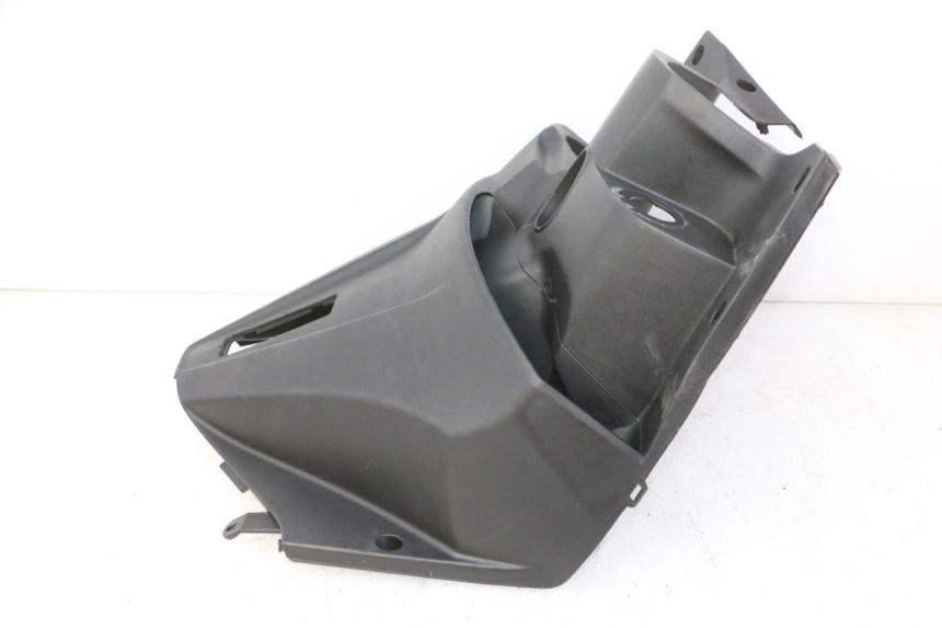 photo de PODSZYBIE WEWNĘTRZNE MOTRON BREEZY 4T 50 (2021 - 2025) - Widok ogólny