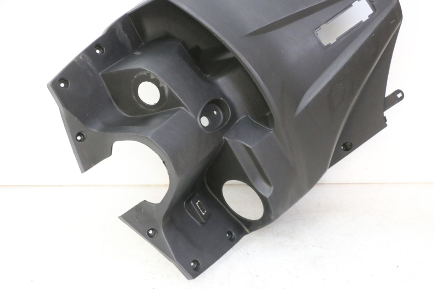 photo de PODSZYBIE WEWNĘTRZNE MOTRON BREEZY 4T 50 (2021 - 2025) - Oznaczenia i referencje